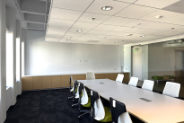 82. Fourth Floor 