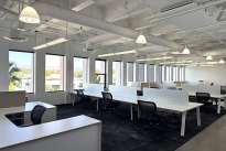 86. Fourth Floor 