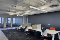 92. Fourth Floor 