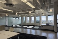 95. Fourth Floor 