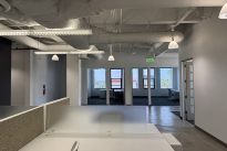 96. Fourth Floor 