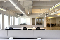 104. Suite 550