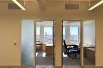 64. Suite 220