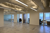 59. Suite 220