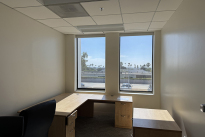 65. Suite 220