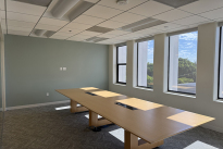 63. Suite 220