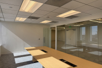 62. Suite 220