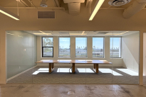 61. Suite 220