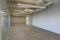 66. Suite 220