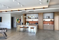 26. Lounge 