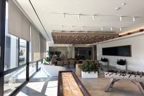 25. Lounge 