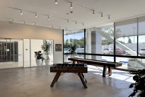 42. Lounge 