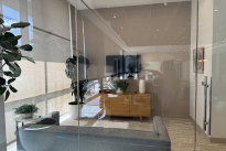 37. Lounge 