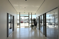 23. Lobby