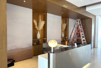 18. Lobby
