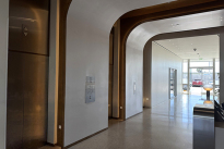 15. Lobby