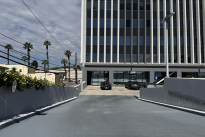 48. Parking Structure 