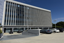 51. Parking Structure 