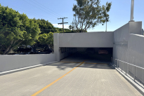 53. Parking Structure 