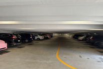56. Parking Structure 