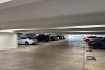 57. Parking Structure 