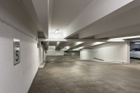 55. Parking Structure 