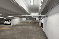 54. Parking Structure 