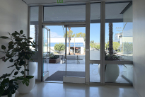 14. Lobby