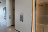 17. Lobby