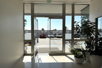 43. Lobby