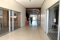 22. Lobby
