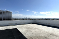 109. Rooftop