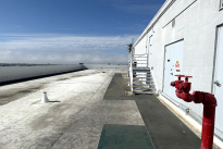 110. Rooftop