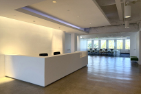 69. Fourth Floor 