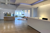 75. Fourth Floor 