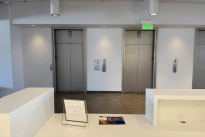74. Fourth Floor 