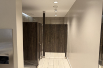 98. Fourth Floor 