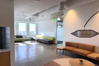 76. Fourth Floor 