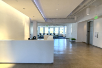 70. Fourth Floor 