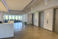 72. Fourth Floor 