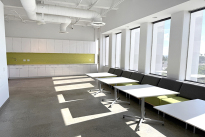 78. Fourth Floor 