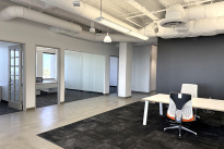 90. Fourth Floor 