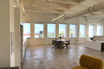 101. Suite 550