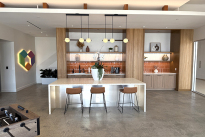 27. Lounge 