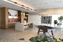 30. Lounge 