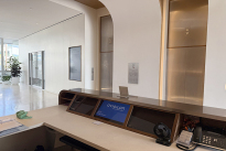 19. Lobby