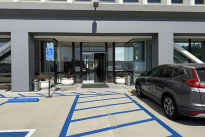 46. Parking Structure 