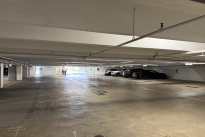 58. Parking Structure 
