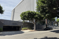 4. Exterior
