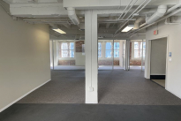 147. Suite 1001